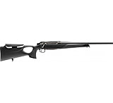 Image of Sauer &amp; Sohn 505 Synchro XT Rifle, .30-06 Springfield, 22 inch barrel