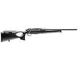 Image of Sauer &amp; Sohn 505 Synchro XTC Rifle, .223 Remington, 20 inch barrel
