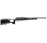 Image of Sauer &amp; Sohn 505 Synchro XTC Rifle, .243 Winchester, 20 inch barrel