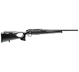 Image of Sauer &amp; Sohn 505 Synchro XTC Rifle, .270 WSM, 22in barrel - FRRMPG