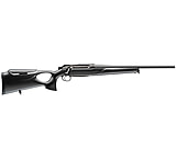 Image of Sauer &amp; Sohn 505 Synchro XTC Rifle, .30-06 Springfield, 22 inch barrel