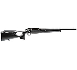 Image of Sauer &amp; Sohn 505 Synchro XTC Rifle, .300 Winchester Magnum, 22 inch barrel