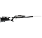 Image of Sauer &amp; Sohn 505 Synchro XTC Rifle, 6.5mm Creedmoor, 22 inch barrel