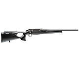 Image of Sauer &amp; Sohn 505 Synchro XTC Rifle, 6.5mm PRC, 22 inch barrel