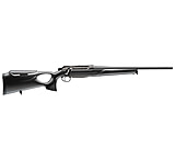 Image of Sauer &amp; Sohn 505 Synchro XTC Rifle, 7mm Remington Magnum, 22 inch barrel