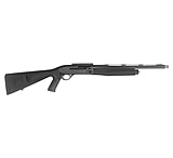 Image of Sauer &amp; Sohn SL-5 Semi-Auto Shotgun, 12 Gauge, 18.5 in barrel - FRRMPG