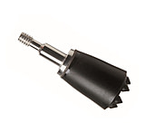 Image of Saunders Bludgeon Small Game