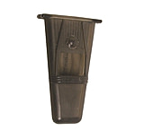 Image of Saunders Bow-Tip Protector