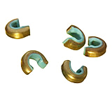 Image of Saunders Brass Nok Set 8-10 Strand 1000 Pk