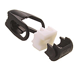 Image of Saunders Hyper Glide Slide
