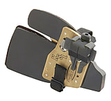 Image of Saunders Ledge Edge Basic Tab Anchor System