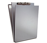 Image of Saunders Mfg Ah-8512 A Hldr 8.5 "x12inch Clam