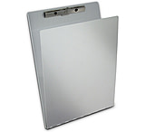 Image of Saunders Mfg Cb-8512 Clipboard W/backing