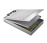 Image of Saunders Mfg Saunders - Cruiser Mate Desktop