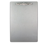 Image of Saunders Mfg Kc-8514 Alum Clipboard 2 Pack