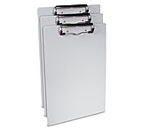 Image of Saunders Mfg Kj8512-3 Letter A4inch Low Prof