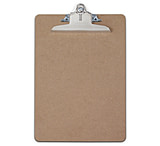 Image of Saunders Mfg Saunders - Clipboard