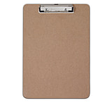 Image of Saunders Mfg Letter:low Prof Clip 8-1/2x 12