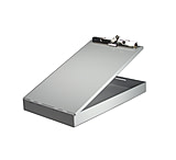 Image of Saunders Mfg Redirite- Memo Size 1inch Storag