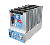 Image of Saunders Mfg Rr8512 Letter/a4:contractor Pk