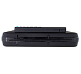 Image of Saunders Mfg Saunders - Deskmate Ii Desktop