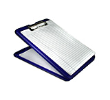 Image of Saunders Mfg Saunders - Slimmate Desktop