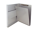 Image of Saunders Mfg Sn8512 Form Size:8-1/2inch X 12inch