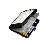 Image of Saunders Mfg Saunders - Workmate Ii Desktop