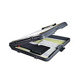 Image of Saunders Mfg Saunders - Workmate Desktop