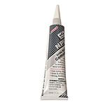 Image of Saunders NPV Cement