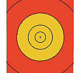 Image of Saunders P48 Patches for 122cm