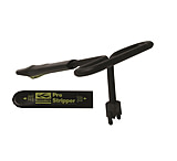 Image of Saunders Pro Stripper