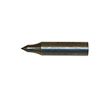 Image of Saunders Tapered Glue-On Field