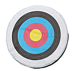 Image of Saunders TS48 Face 122cm