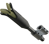 Image of Saunders VUDU-X String Stop