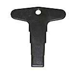 Image of Savage Arms 512 Goldwing Choke Tube Wrench 55175