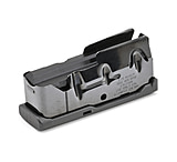 Savage Arms 55118 110/111 300 Winchester Magnum/375 Ruger 3 Rd Matte Blued Finish