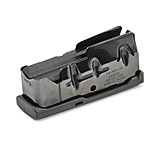 Savage Arms 55119 110/111 7mm Rem Mag/338 Win Mag 3 Rd Matte Blued Finish