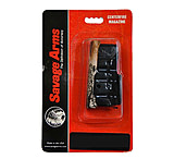 Savage Arms 55252 Axis, 11/111, 10/110, 16/116 270 WSM/300 WSM 2 Rd Blued Finish