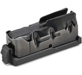 Savage Arms 55254 Axis, 11/111, 10/110, 16/116 300 Win Mag/375 Ruger Blued