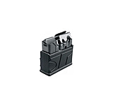 Savage Arms 10FCP-SR Magazine, 308 Win