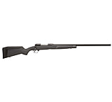 Image of Savage Arms 110 Bolt Action Rifle, .22-250 Remington, 26 in barrel