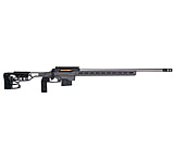 Image of Savage Arms 110 Elite Precision Bolt Action Rifle, 300 PRC, 30in Barrel