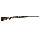 Image of Savage Arms 110 Bolt Action Rifle, .300 Winchester Magnum, 23 in barrel