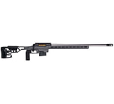 Image of Savage Arms 110 Elite Precision Bolt Action Rifle, .300 Winchester Magnum, 30in Barrel