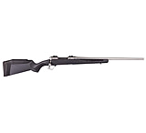 Image of Savage Arms 110 Bolt Action Rifle, .300 Winchester Short Magnum, 24 in barrel
