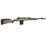 Image of Savage Arms 110 Bolt Action Rifle, .308 Winchester, 16.50 in barrel