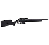 Image of Savage Arms 110 Bolt Action Rifle, .308 Winchester, 18 in barrel