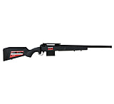 Image of Savage Arms 110 Tactical Bolt Action Rifle, 308 Win/7.62x51 NATO, 20in Barrel