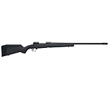 Image of Savage Arms 110 Bolt Action Rifle, .308 Winchester, 26 in barrel
